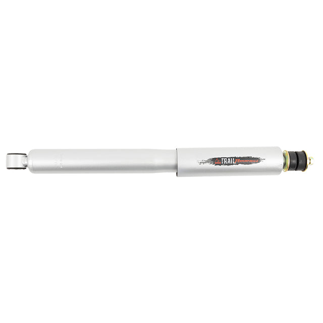Bell Tech Tp10311c Shock Absorber||bt_Tp10311c_001_640.Jpg||85||b26tp10311c||887488