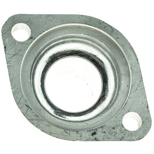 Motorad/ Cst Ch4830 Engine Coolant Water Outlet||ch4830_1.Jpg||86||c97ch4830||1066166