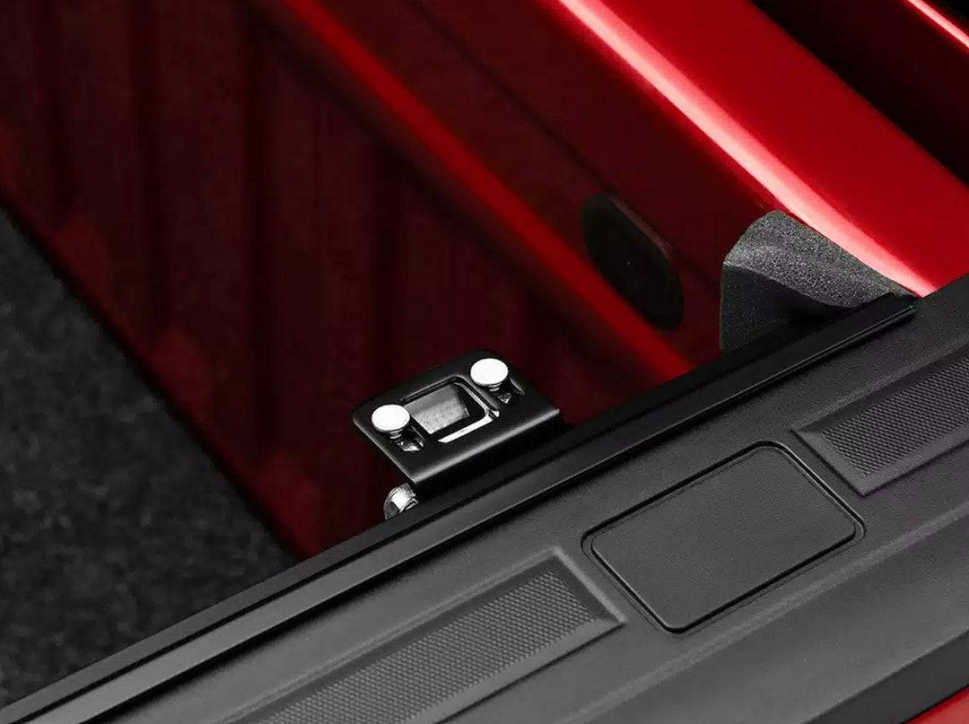Truxedo 773201trx Tonneau Cover||773201trx_14.Jpg||95||t70773201trx||1731346