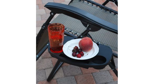 Prime Products 13-9003 Table||13-9003_1.Jpg||86||p2d139003||957031