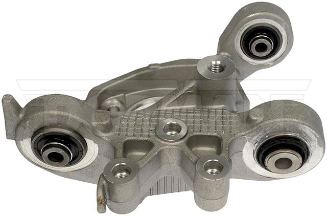 Dorman (Oe Solutions) 686-030 Spindle||686-030_3.Jpg||88||d18686030||1686464