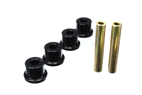 Product of Energy Suspension 4.1102g Crossmember Mount Bushings