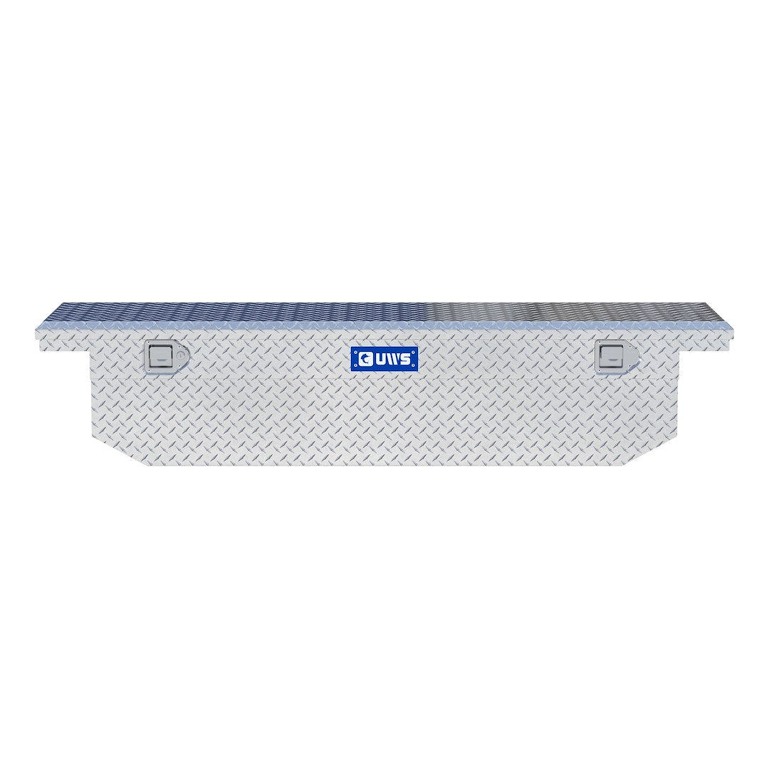 Uws Tbs-69-A-Lp Tool Box||tbs-69-A-Lp_3008x1990_Ba.Jpg||87||u22tbs69alp||1758212