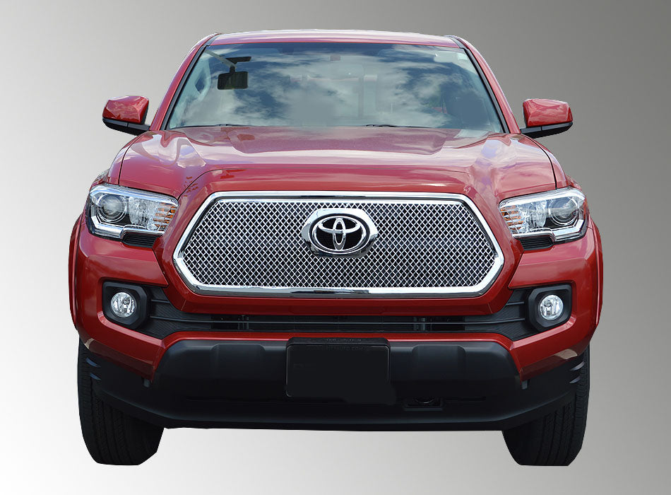 Tfp (International Trim) 68656gi Grille Insert||68656gi _1.Jpg||87||i1668656gi||1141899