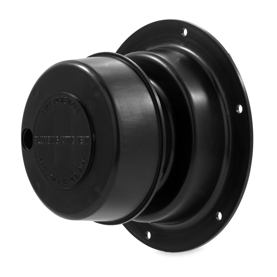 Product of Camco 40138 Sewer Vent