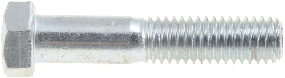 Dorman (Oe Solutions) 760-322n Bolt||44265-005.Jpg||90||d18760322n||1636859