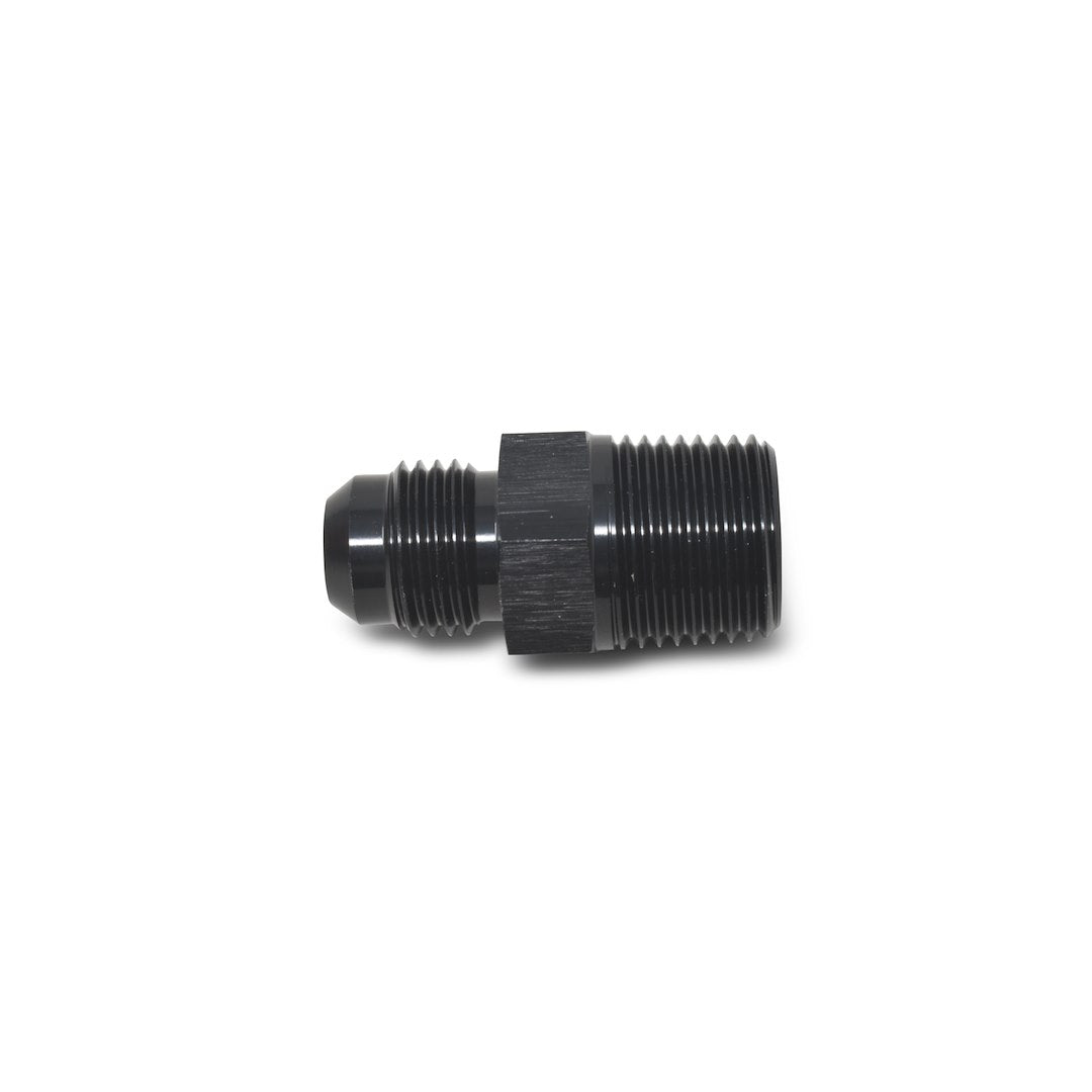 Russell Automotive 670153 Adapter Fitting||670153_1.Jpg||86||r62670153||1676365