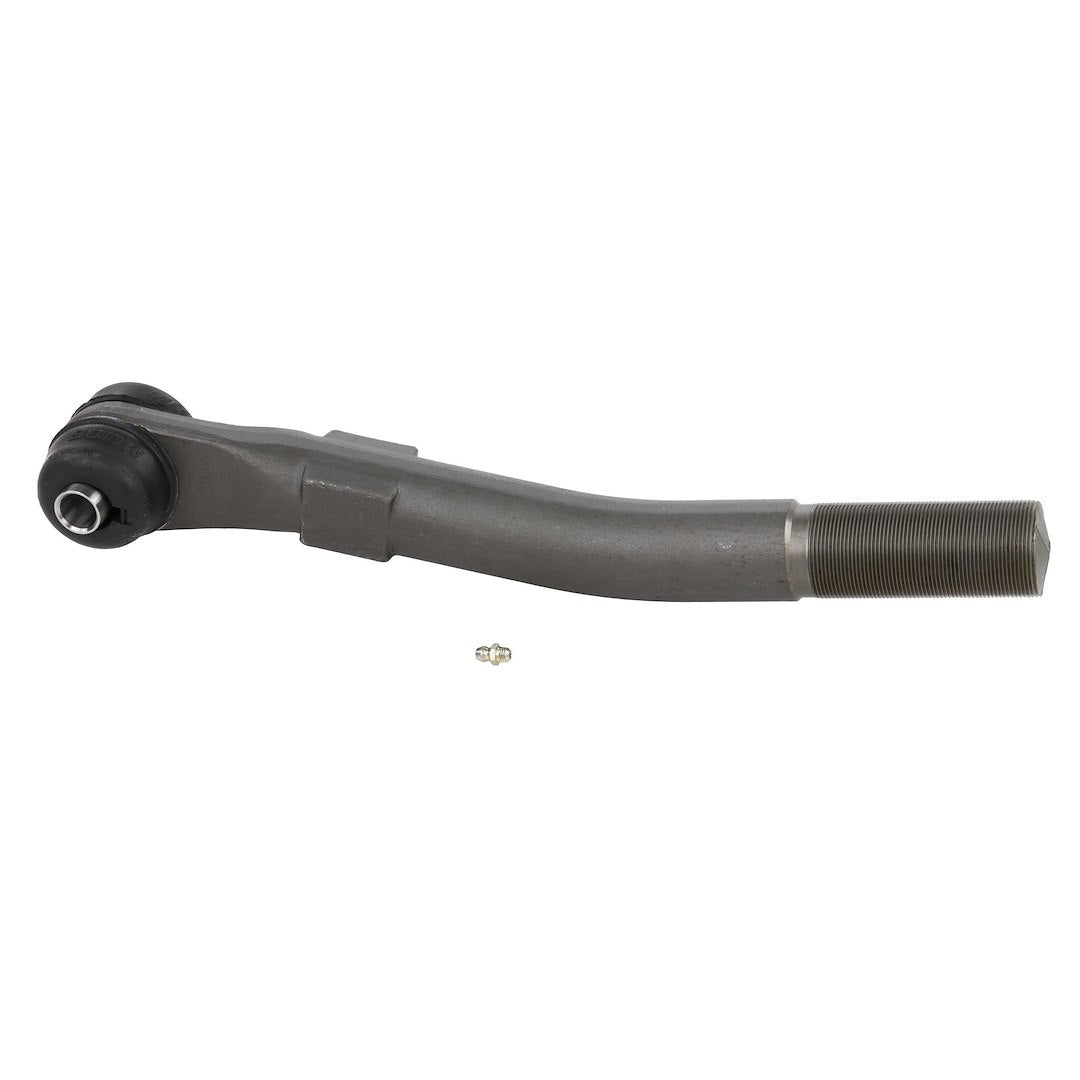 Product of Moog Chassis ES800880 OEM Steel Tie Rod End