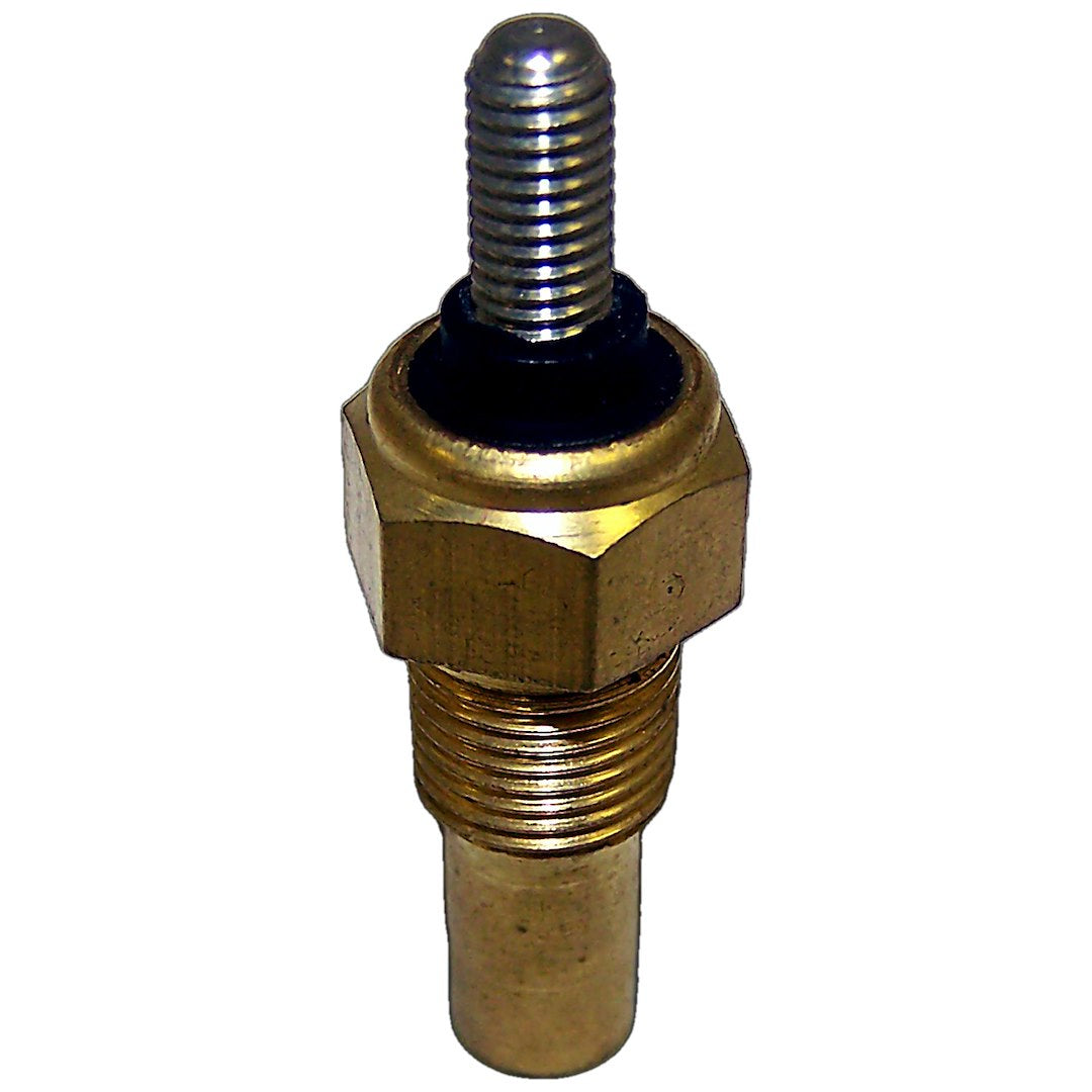 Crown Automotive J3177594 Coolant Temperature Sensor||j3177594_2.Jpg||87||c1yj3177594||2442334