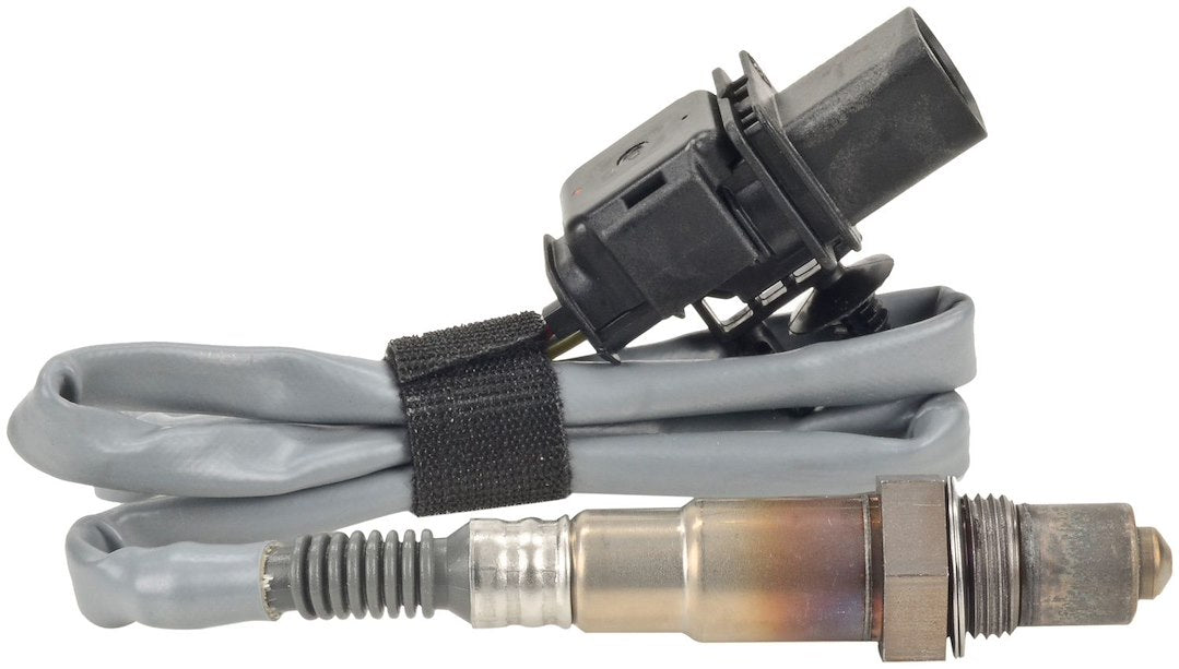 Bosch Sensors 17196 Oxygen Sensor||17196_2.Jpg||87||b4117196||1102561