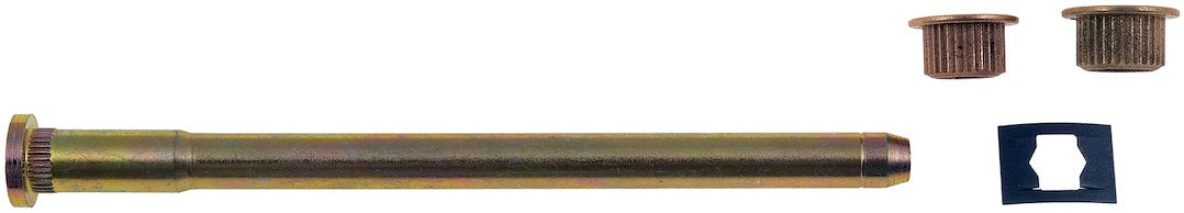 Help! By Dorman 38416 Hinge Pin And Bushing Kit||38416-003.Jpg||87||d1838416||1353483