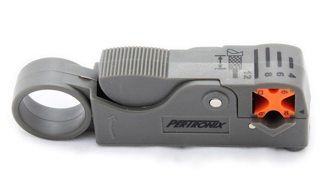 Product of Pertronix T3004 Crimping Tool