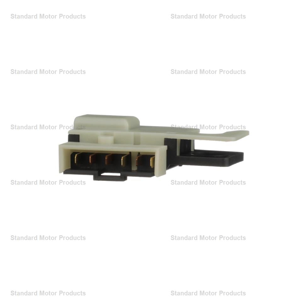 Product of Standard Motor Eng.Management Sls-303 Brake Light Switch
