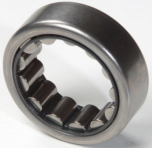 Bower Bearing 6408 Wheel Bearing||nnt_6408_P04_Ang.Jpg||85||b426408||1354897