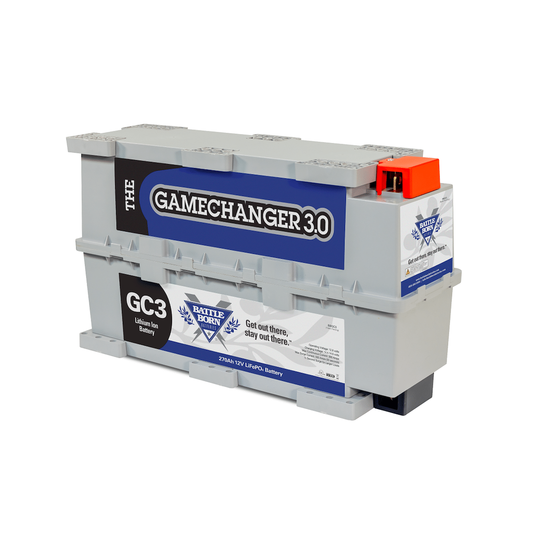 Battle Born Batteries Bbgc3 Battery||bbgc3.Png||85||bbbbbgc3||1683577