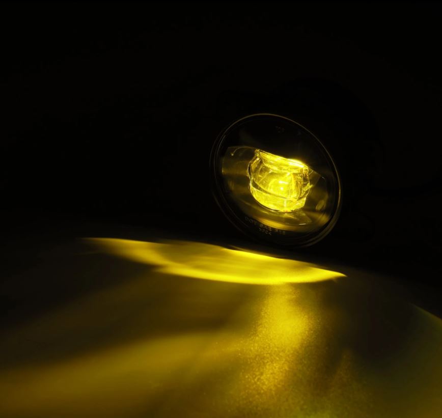 Alpharex Usa 210004 Driving/ Fog Light||210004_6.Jpg||90||alp210004||1735660