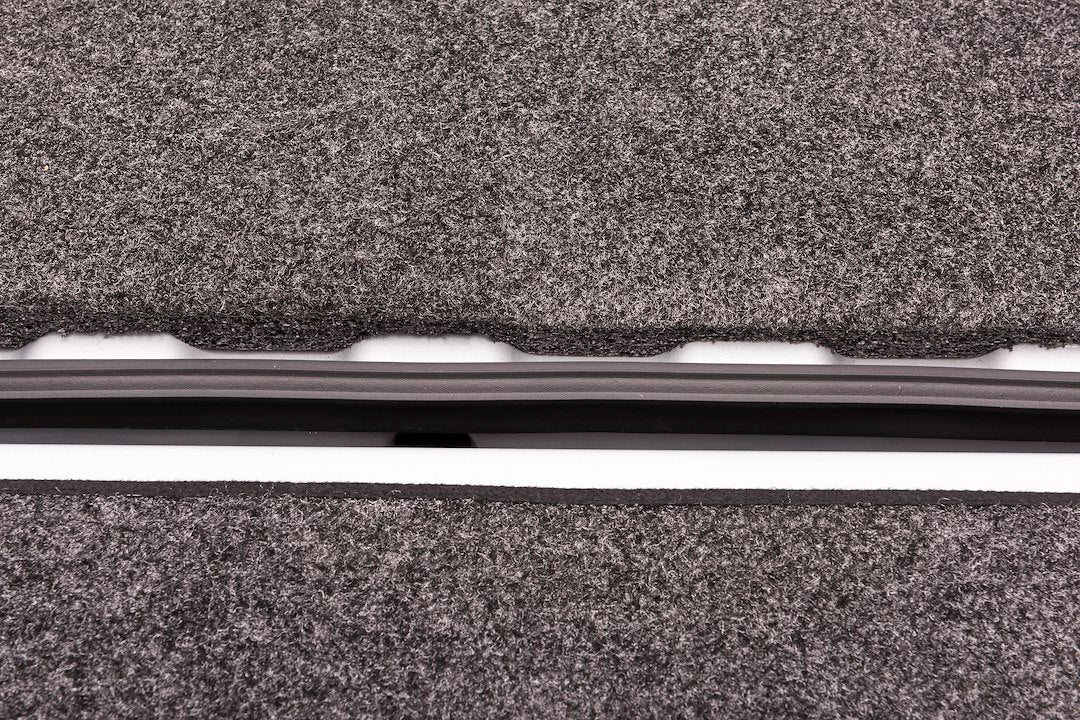 Bedrug Bmc07sbs Bed Mat||xbr-Bedrug-Mat-15gmc-Sierra-Matdetail4.Jpg||89||b63bmc07sbs||1094039