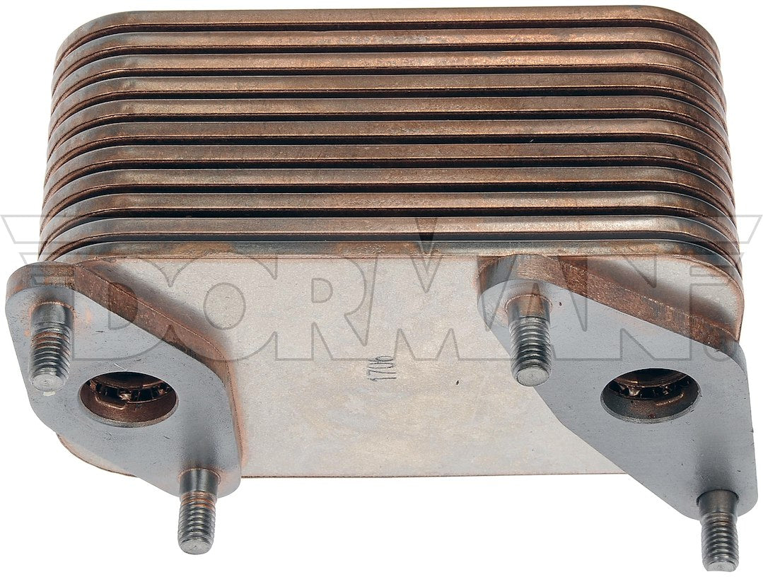 Dorman (Oe Solutions) 918-400 Fluid Cooler||918-400-002.Jpg||87||d18918400||2245125
