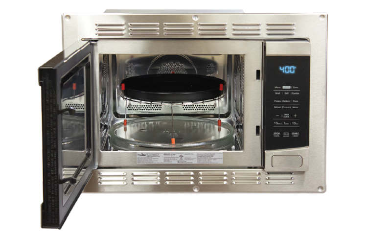 Lasalle Bristol 520ec028akd7s1r Microwave Oven||520ec028akd7s1r-750x480.Png||85||l64028akd7s1r||1791038
