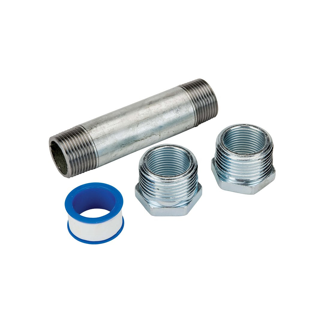 Gpi (Great Plains) 110528-01 Liquid Transfer Tank Pump Adapter||110528-01.Jpg||85||g8011052801||1493485