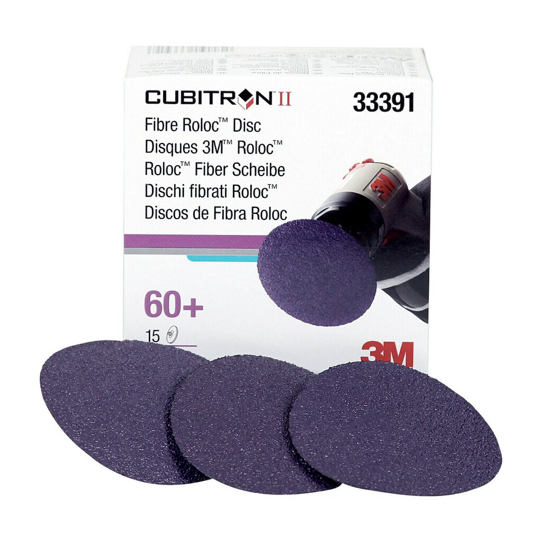 3m 33391 Grinding Disc||33391_6.Jpg||91||t5533391||1509731