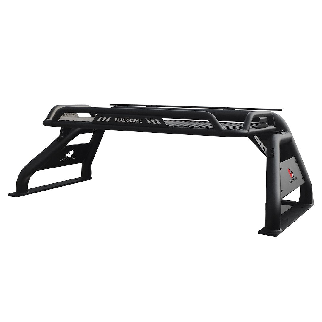 Black Horse Offroad Rb-Ba1b Truck Bed Bar||rb-Ba1b_3.Jpg||87||blkrbba1b||1647667