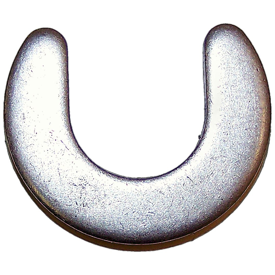Crown Automotive 5252505 Axle Shaft Lock C-Clip||5252505_1.Jpg||86||c1y5252505||2444155