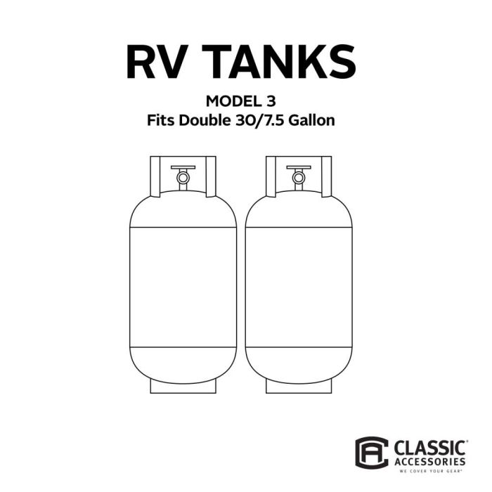 Classic Accessories 80-100-151001-00 Propane Tank Cover||80-100-151001-00 -5.Jpeg||89||c1h100151001||1718646