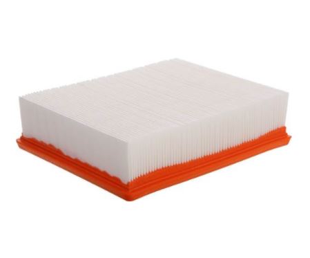 Product of Fram Filter CA10083 Extra Guard® OEM Disposable Air Filter