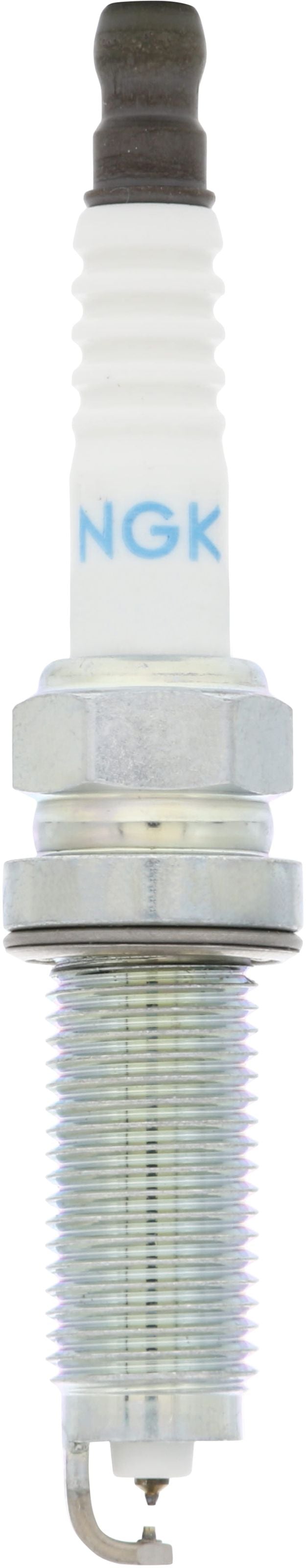 Ngk Spark Plugs 92570 Spark Plug||92570.Jpg||85||n1292570||2217375