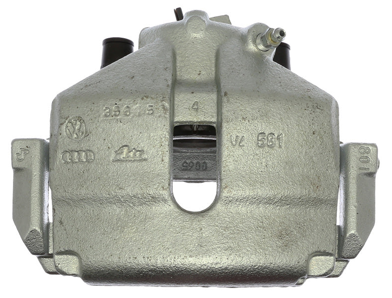 Raybestos Brakes Frc12215c Brake Caliper||frc12215c_Top.Jpg||87||r42frc12215c||2258329
