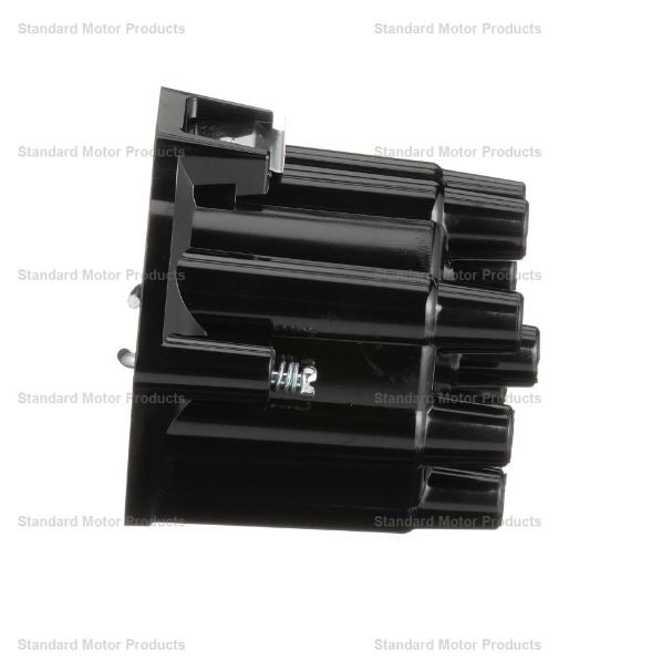 Product of Standard Motor Eng.Management Dr-429 Distributor Cap
