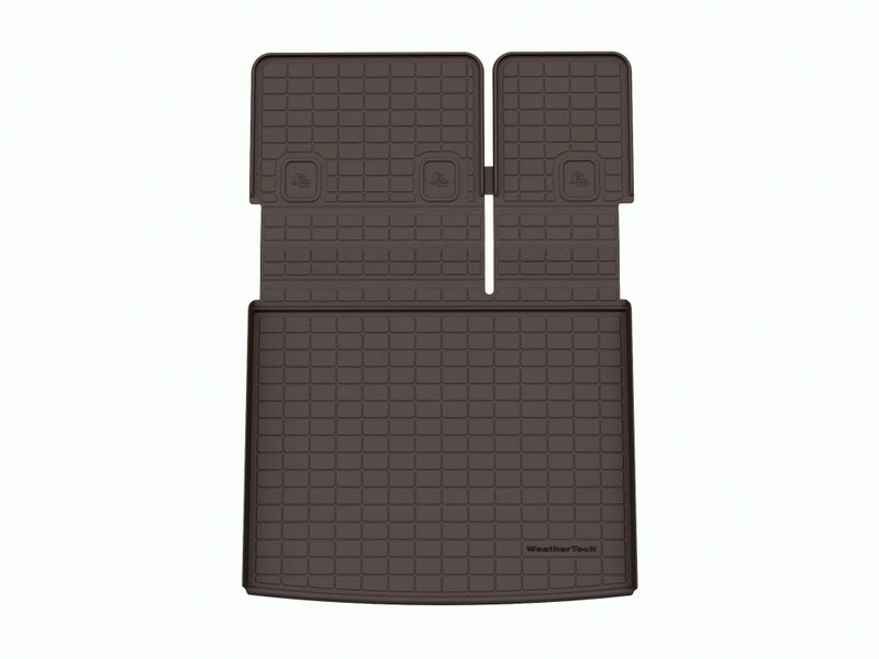 Weathertech (Usa) 431511im Cargo Area Liner||431511im.Jpg||85||w24431511im||1376304