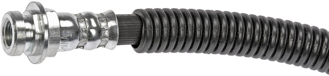 Dorman (Oe Solutions) H620042 Brake Line||h620042-005.Jpg||90||d18h620042||1707354