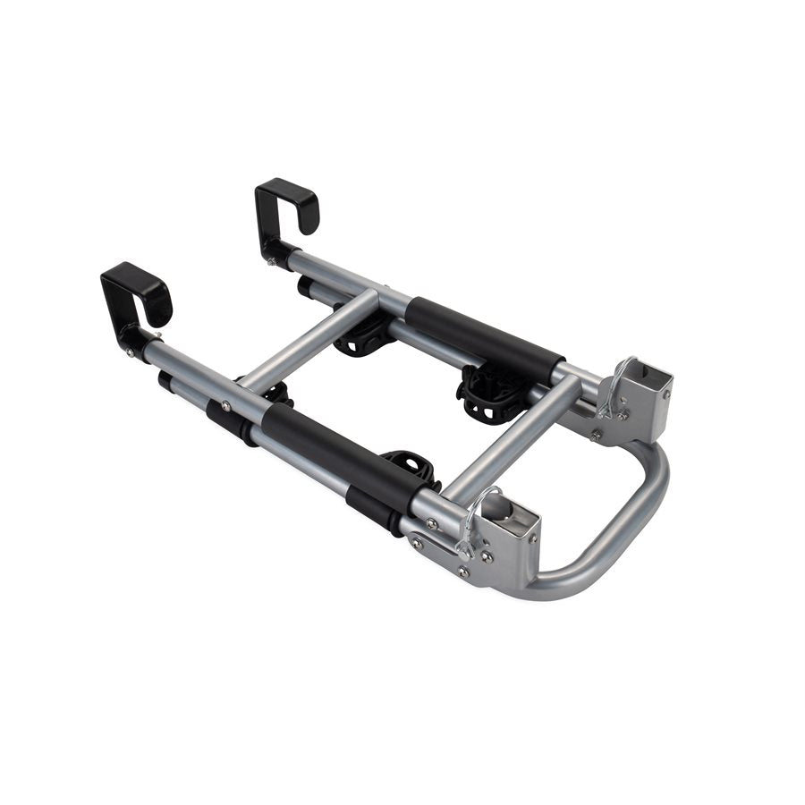 Product of Camco 51492 Bike Rack - Ladder Mount