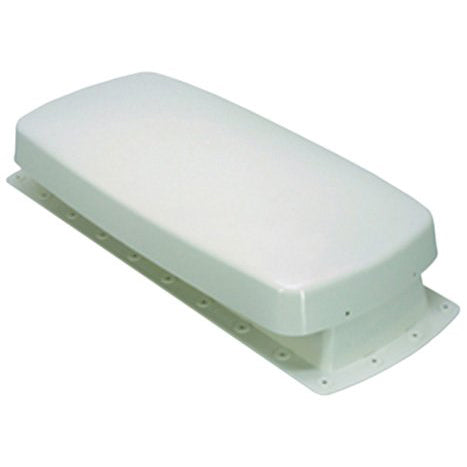 Product of Barker Mfg. 12603 Refrigerator Vent