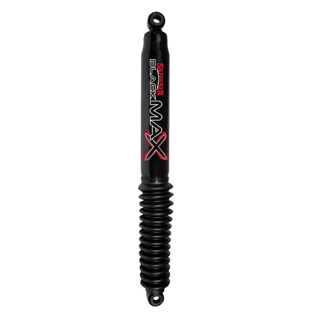 Product of Skyjacker Suspensions B8541 Black Max Twin Tube Shock Absorber