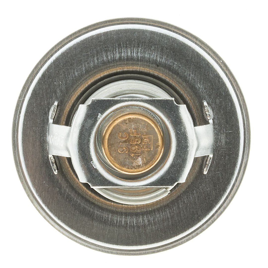 Motorad/ Cst 300-195 Thermostat||300-195_3.Jpg||88||c97300195||1279417