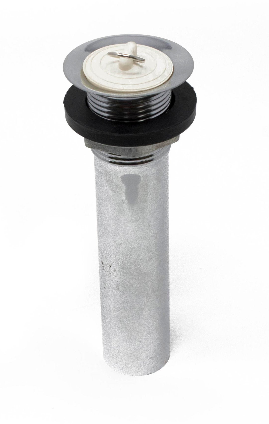 Lasalle Bristol 33r1303co Sink Drain Assembly||las33r1303co_1.Jpg||85||l6433r1303co||910268