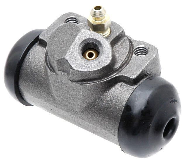 Raybestos Brakes Wc36020 Wheel Cylinder||wc36020-7.Jpg||89||r42wc36020||1086811