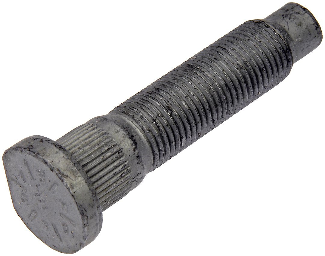 Dorman (Oe Solutions) 610-571.1 Wheel Stud||610-571-B-007.Jpg||91||d186105711||2344672