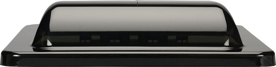 Maxxair Ventilation Solutions 00-335002 Roof Vent Lid||00-335002_Unimaxx Smoke-Front Rgb.Jpg||86||m1b00335002||1276317