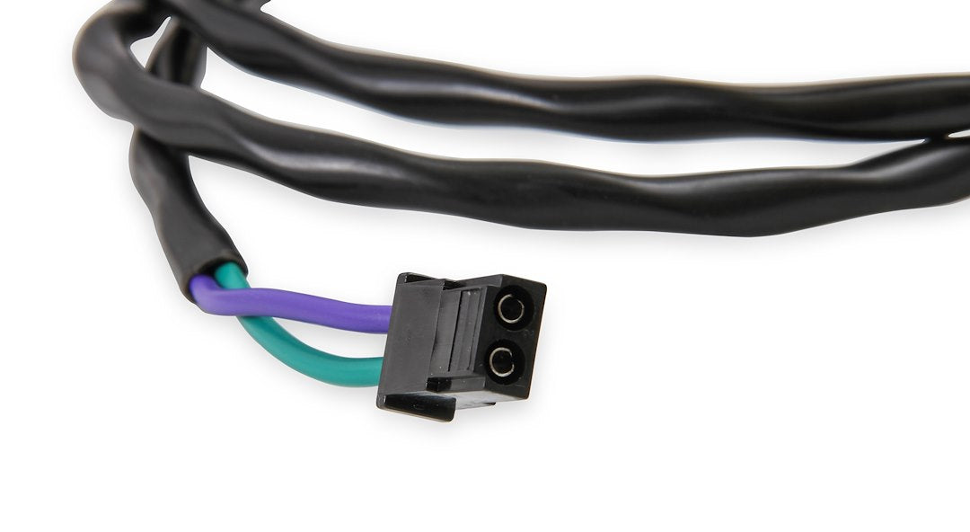 Product of Msd Ignition 6530 Ignition Control Module