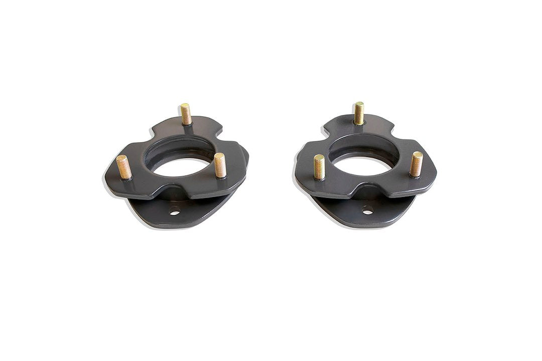Maxtrac 903141 Lift Kit Suspension||903141_3.Jpg||88||max903141||1511756
