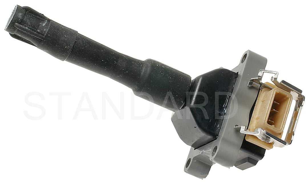 Product of Standard Motor Eng.Management Uf-226 Ignition Coil