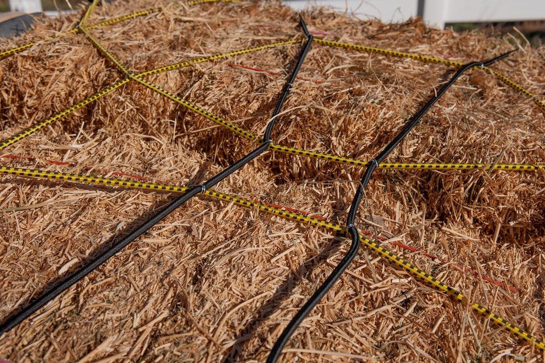 Keeper Corporation 06141 Exterior Cargo Net||06141_4.Jpg||89||k2906141||1707220