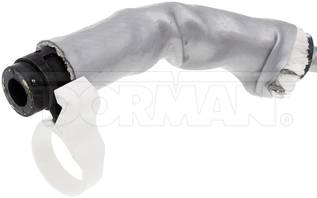 Product of Dorman (Oe Solutions) 667-784 Turbocharger Coolant Line