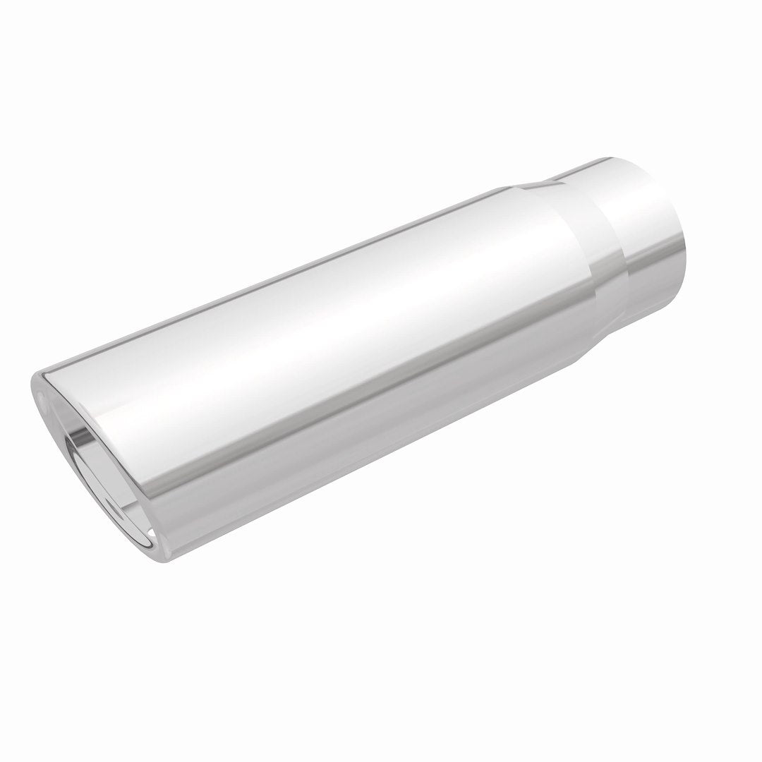 Magnaflow Performance 35113 Exhaust Tail Pipe Tip||35113_01_003.Jpg||91||m6635113||2256511