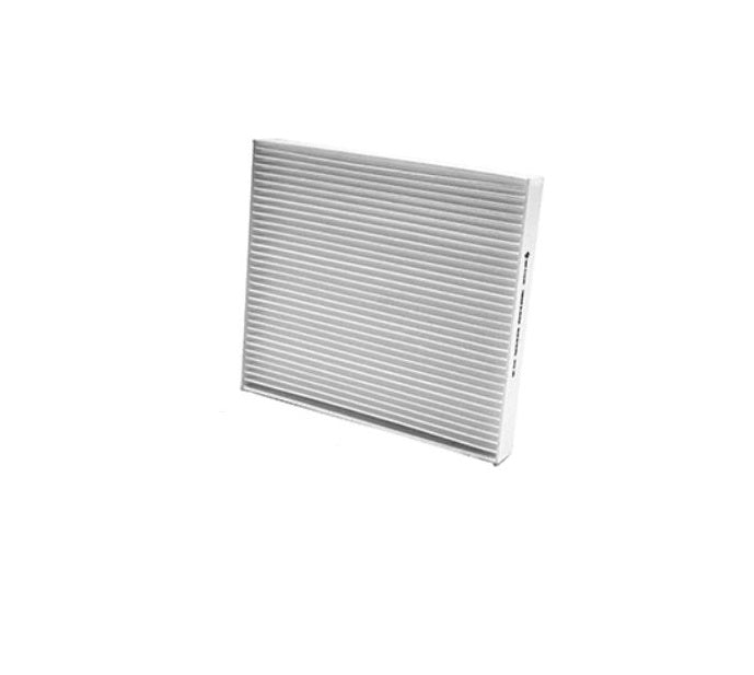 Product of Pro-Tec By Wix Pxp24313 Cabin Air Filter