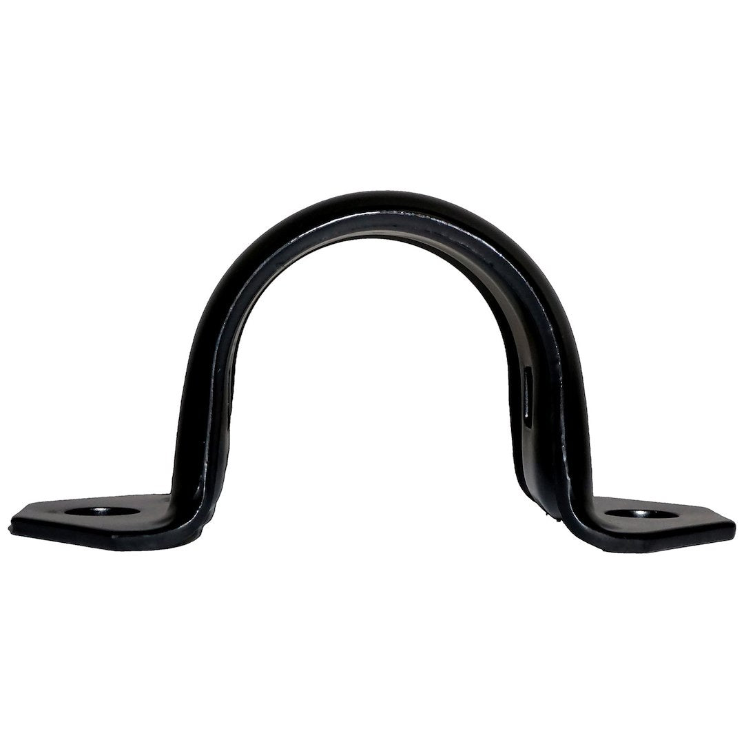 Crown Automotive 52037710ac Stabilizer Bar Mount||52037710ac_1.Jpg||86||c1y52037710ac||2444103